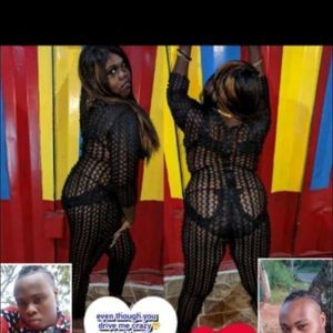 Meet your Posher, Oliver